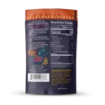 thumbnail image 2 of Siete Spicy Taco Seasoning, 2 of 5