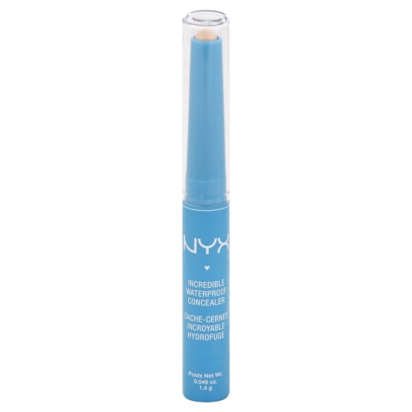 nyx concealer nyx concealer