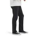 Men's Lee® Extreme Motion MVP AthleticFit TaperedLeg Jeans Color