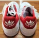 thumbnail image 4 of NEW Ad-id-as Originals V-Day Stan Smith Patches White Classic FY3130 Shoes - SZ 10, 4 of 6