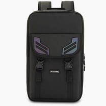 Drumsticks Bag Backpack Carry Case Storage Case Drum Accessories Pockets