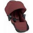 thumbnail image 2 of Baby Jogger City Select LUX Second Seat Kit, Granite, 2 of 5