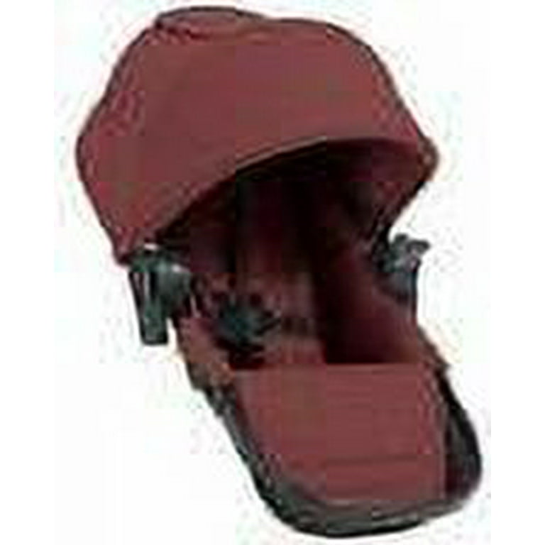 City select lux second seat granite sale