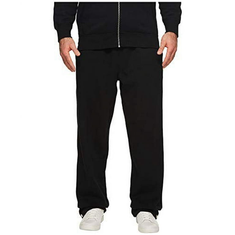 Polo Ralph Lauren Men's Big and Tall Fleece Drawstring Pants