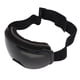 thumbnail image 2 of Ski Goggles Double Layer Impact Resistant Interchangeable Lens Universal Anti Fog Snow Skiing Glasses for Motorcycle ANGGREK Otros, 2 of 8
