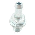 thumbnail image 1 of 2x Válvula de PVC de Válvula PCV Motor K Repuesto de Automóvil para 2002-2015 Nuevo DYNWAVEMX Tapa de válvula PCV con ojales, 1 of 8