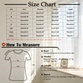 thumbnail image 2 of Men's Linen Golf Shirts Short Sleeve Button Down Solid Tee Shirts Summer Casual Performance Vintage Workout Lightweight Tee Tops, 2 of 6