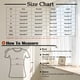 thumbnail image 3 of Top Abrigo de los Hombres de Color Sólido de Manga Larga Botón-Up Cuello Chaqueta Casual, Ligero de Nylon con Capucha Superior para Verano Y Primavera, 3 of 8