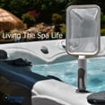 thumbnail image 6 of Skimmie Scoop - White, 6 of 8