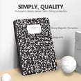 thumbnail image 3 of Funda MoKo para iPad 10.2 iPad 9ª generación 2021/8ª generación 2020/7ª generación 2019, 3 of 9