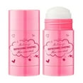 thumbnail image 1 of 1x Bâton de Cire Capillaire Hydratant et Modelant Bâtons de Coiffure Durables P1F2, 1 of 1