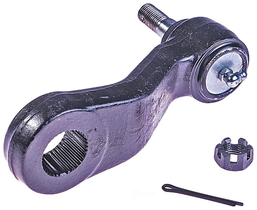FVP PA6654 Steering Pitman Arm