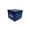Blue, variant on Surprise Gift Box Explosion, Graduation Gift Boxes, Box Exploding Gift for High School College Graduate Party Decoration Blue