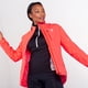 thumbnail image 4 of Dare 2B - Chaqueta Impermeable Mediant II para Mujer (Rosa Neón) Dare 2B UTRG7803_neonpink, 4 of 6