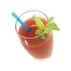 thumbnail image 4 of Juego de 6 Vasos de Vidrio Borgonovo 420 ml Aurelia, 4 of 4