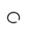 thumbnail image 2 of ACDelco 89059977 Manual Transmission Counter Gear Snap Ring, 2 of 4