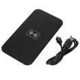 thumbnail image 4 of HEVIRGO Plaque de Charge Sans Fil Universelle Ultra Fine pour Samsung Galaxy, 4 of 10
