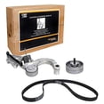 thumbnail image 2 of ContiTech Accessory Drive Belt Kit, 2 of 2