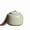 Yellow, variant on Ceramic Tea Canister With Airtight Lid Storage Container Tins For Tea, Coffee, Nuts, Herb, Spice, Sugar