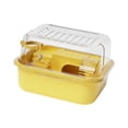 thumbnail image 3 of ZLight Large Hamster Cage 2 Layer with Openable Top House for Bunny Mice Hedgehog, 3 of 6