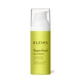 thumbnail image 1 of Crema hidratante para piel ELEMIS Superfood Day Cream 50 ml, 1 of 4