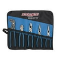 thumbnail image 2 of Channellock TOOL ROLL-53 E Series Plier Set, 5 Piece Set, 2 of 4