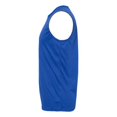 thumbnail image 3 of C2 Sport - New - NIB - Sleeveless T-Shirt, 3 of 3