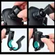 thumbnail image 2 of Porta Celular Para Bicicleta 360 Grados, 2 of 4