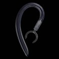 thumbnail image 3 of Gancho De Oreja De Repuesto Para Auriculares De 10,0 Mm Sunnimix Earloop de silicona, 3 of 8