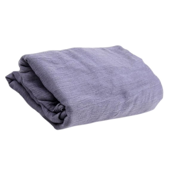 Conjunto de ropa de punto para bebé recién nacido (niña o niño), disfraz de ganchillo para fotografía y accesorios.