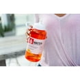 thumbnail image 5 of Prescription Water 32 Oz Plastic Water Bottle With Lid, 5 of 7