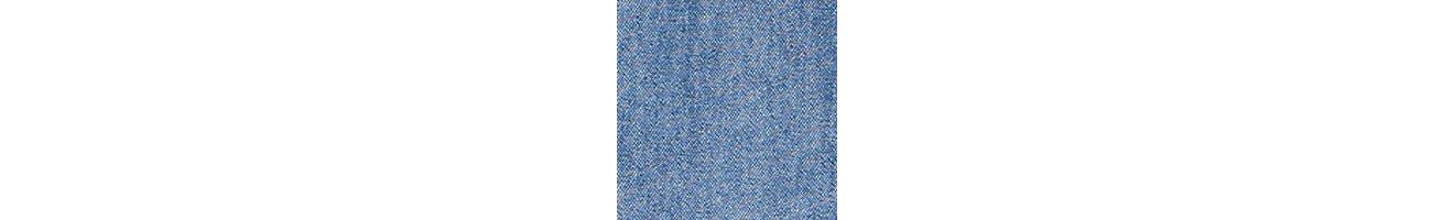 mens denim shirt 3xl