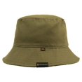 thumbnail image 2 of Speero Mens Reversible Bucket Hat, 2 of 3