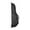 Black, variant on colcolo Fencing Bag with Wheels Portable Fencing Storage Bag for Foil Epee Beginners Black