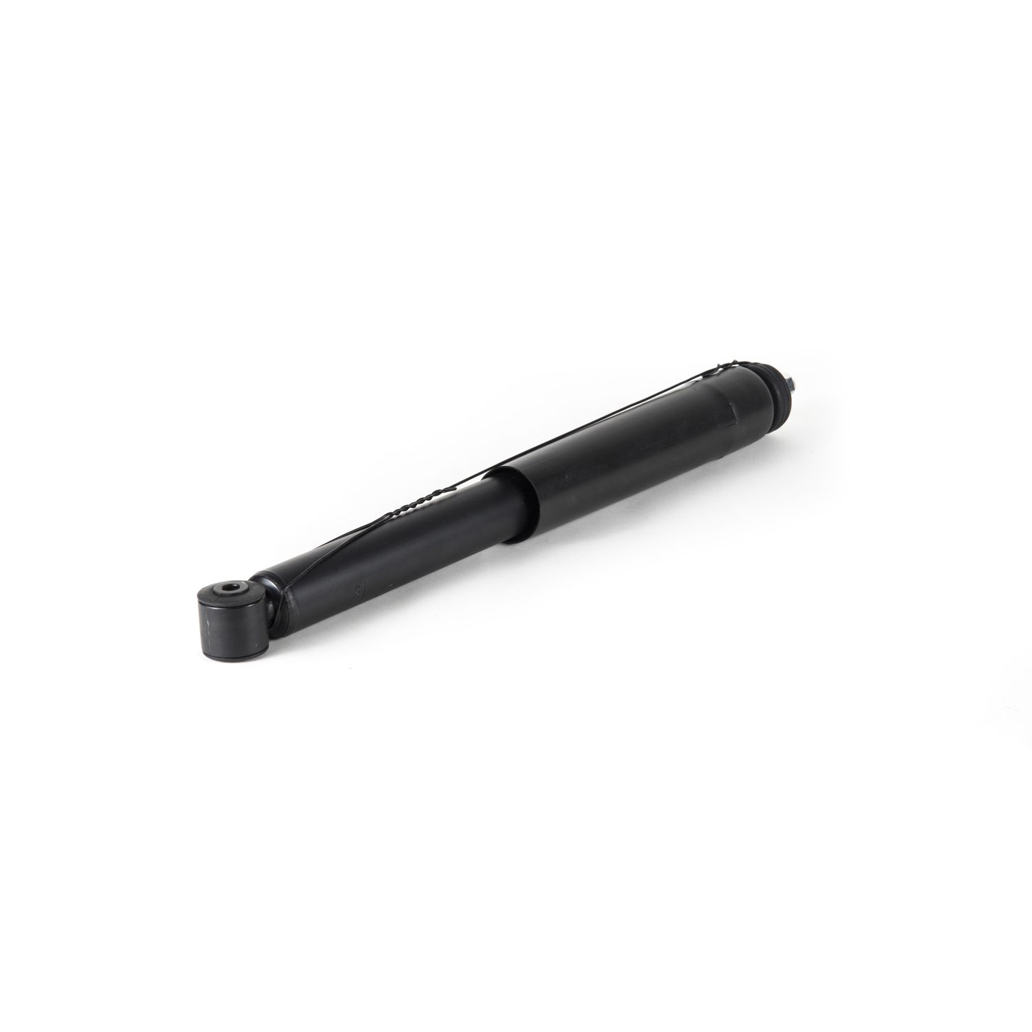 Gabriel G511037 Ultra Rear Shock Absorbers Fits 11-16 Honda CR-Z (1 pack)