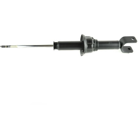 - KYB 339088 Gas Strut