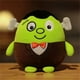 thumbnail image 3 of Juguete de Peluche Juguete de Peluche Vampiro Extraño Juguete de Peluche Decoración de Habitación de Vacaciones Regalo Regalo de Cumpleaños para Niños B, 3 of 5