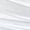 White, variant on Trendy Fashionable Bodycon Sexy Dress