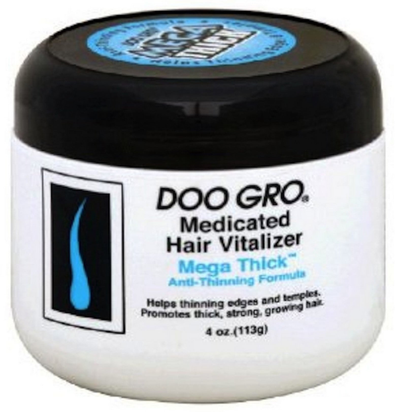 twist weather up gel twist weather up gel
