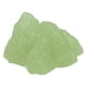thumbnail image 1 of Piedra de rocalla brillante oscura para acuario, plantas de jardín, bonsái, peces, tortugas, Ta 86 cm x 6 cm x 46 cm, 1 of 7