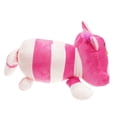 thumbnail image 4 of Peluche Alicia en el país de las maravillas, gato de Cheshires, 40 cm, 4 of 4