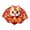 Style F 33cmx50cm, variant on simhoa Chinese New Year Decorations 2024 Window Clings Blessing Door Stickers F 33cmx50cm