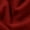 Red, variant on Polar Fleece Bed Blanket - Lightweight - Premium Fleece - Twin/Twin XL, Red