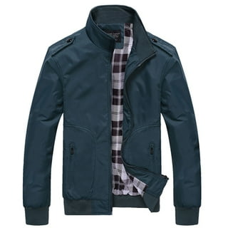 Mens Jackets Walmart Canada
