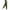 #00 61 Army Green/1PC, variant on ZtnMapt Womens Overalls Casual Loose Fit Adjustable Straps Jumpsuits Fashion Comfortable Sleeveless Bib Jumpsuits with Zippered Pockets Black S