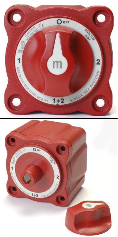 blue sea marine battery isolator blue sea marine battery isolator