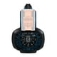thumbnail image 4 of Sopladora Bosch P/ Hojas Inalámbrica 780m3/h Gbl 18v-750 S/b, 4 of 9