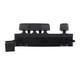 thumbnail image 5 of Interruptor de asiento del conductor a la izquierda, repuestos para interruptor reclinable, interruptores automotrices, ajuste de asiento ctrico DYNWAVEMX Interruptor de asiento, 5 of 6