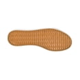 thumbnail image 3 of TENIS DAMA TORRENTE VNSCUACHO TEXTIL NEGRO, 3 of 4