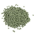 thumbnail image 1 of Material abrasivo para pulir joyas, herramienta profesional para procesar joyas, accesorio., 1 of 10